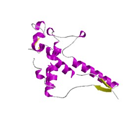 Image of CATH 4fc9A