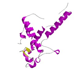 Image of CATH 4fc9C