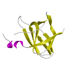 Image of CATH 4fcaA01