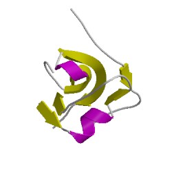 Image of CATH 4fcaA04