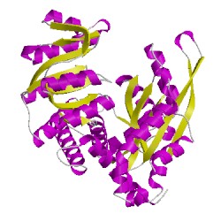 Image of CATH 4fccB