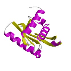 Image of CATH 4fccC02