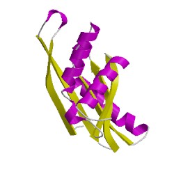 Image of CATH 4fccD02