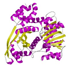 Image of CATH 4fccE