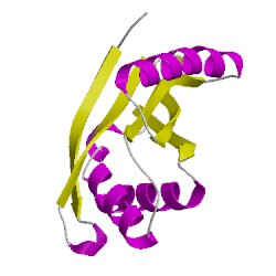 Image of CATH 4fccE02