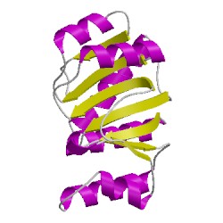 Image of CATH 4fccE03