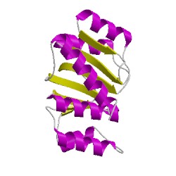 Image of CATH 4fccF03