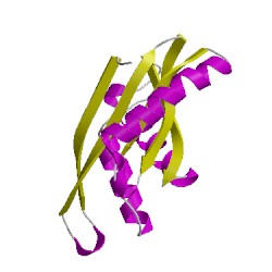 Image of CATH 4fccH02