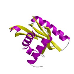 Image of CATH 4fccI02