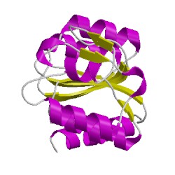 Image of CATH 4fccI03