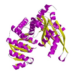 Image of CATH 4fccJ