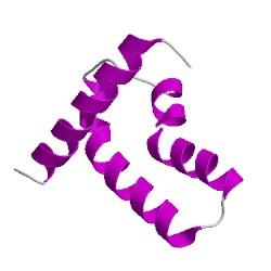 Image of CATH 4fccJ01