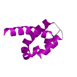 Image of CATH 4fccK01