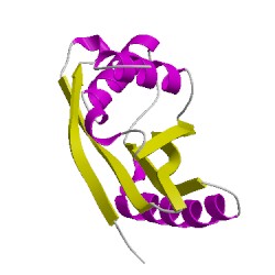 Image of CATH 4fccL02