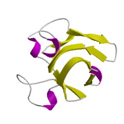 Image of CATH 4fchA02