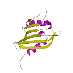 Image of CATH 4fcmB