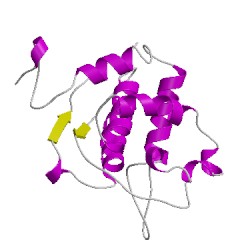 Image of CATH 4fcnA01