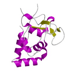 Image of CATH 4fcnA02