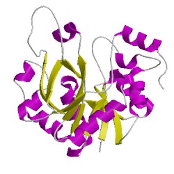 Image of CATH 4fcuA00