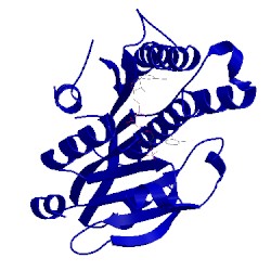Image of CATH 4fda