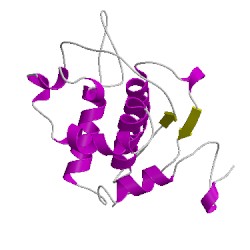 Image of CATH 4fefA01