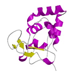 Image of CATH 4fefA02
