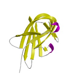 Image of CATH 4femA01