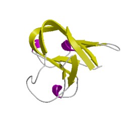 Image of CATH 4femA02