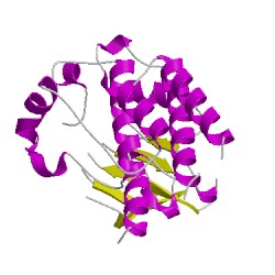Image of CATH 4feqA