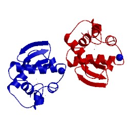 Image of CATH 4fet