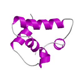 Image of CATH 4fetA01