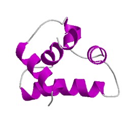 Image of CATH 4fetB01