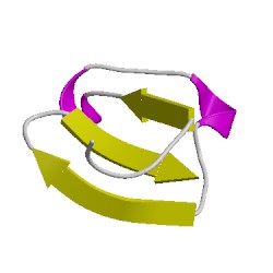 Image of CATH 4fetB02