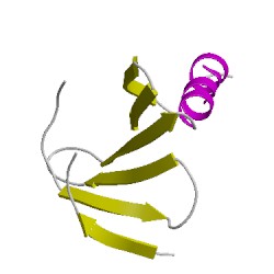Image of CATH 4feuC01