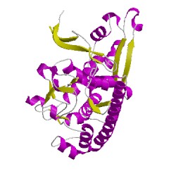 Image of CATH 4ff2A01