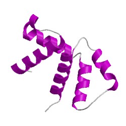 Image of CATH 4ff2A04