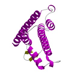 Image of CATH 4ff2A08