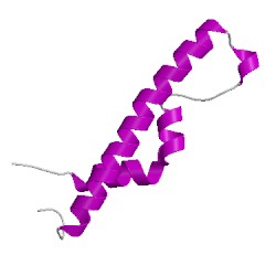 Image of CATH 4ff3A03