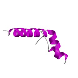 Image of CATH 4ff3A05