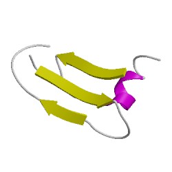 Image of CATH 4ff3A06