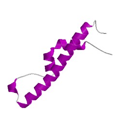 Image of CATH 4ff3B03