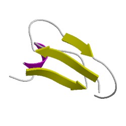 Image of CATH 4ff3B06