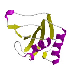 Image of CATH 4ffbA02