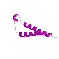 Image of CATH 4ffbA03