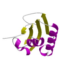 Image of CATH 4ffbB02