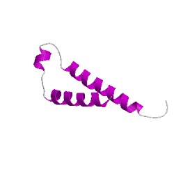 Image of CATH 4ffbB03