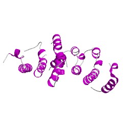 Image of CATH 4ffbC