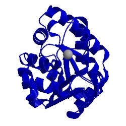 Image of CATH 4ffd