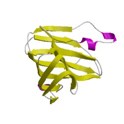 Image of CATH 4ffgA02