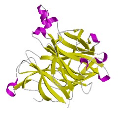 Image of CATH 4ffgB01